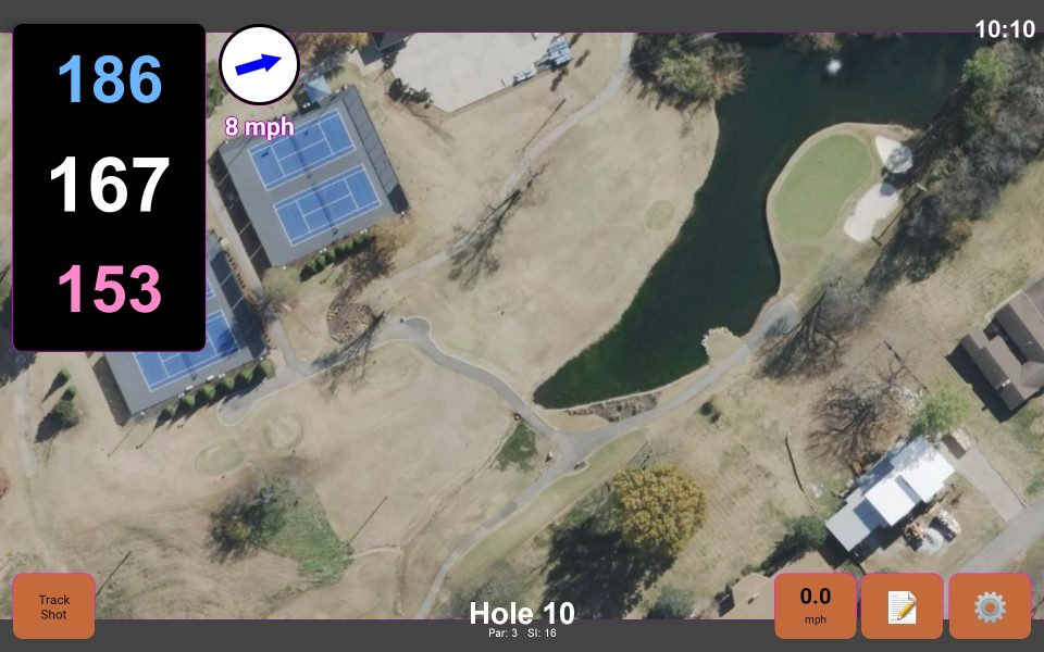 Hole preview 2