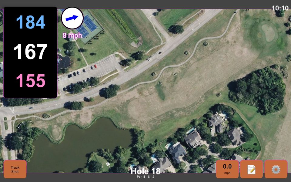 Hole preview 3