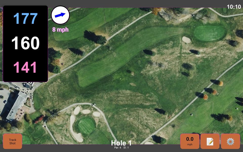 Hole preview 1