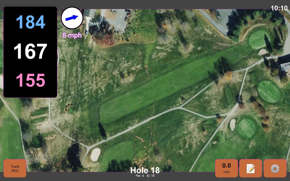 Hole preview 3