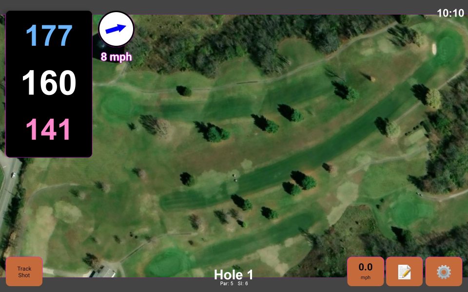 Hole preview 1
