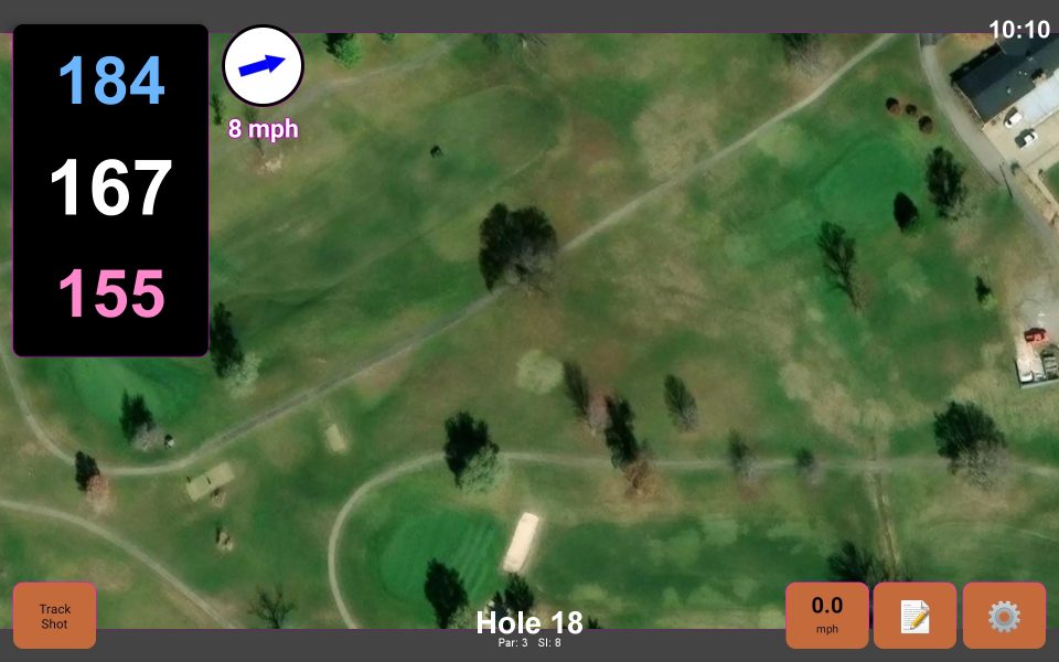 Hole preview 3