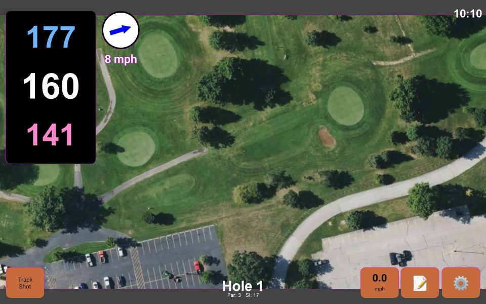 Hole preview 1