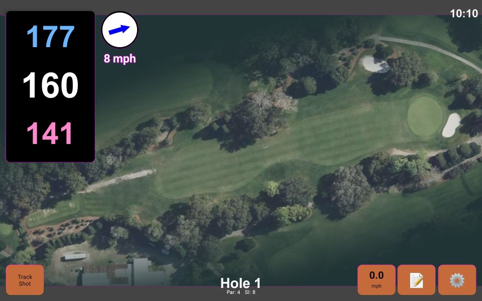 Hole preview 1