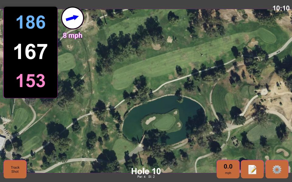 Hole preview 2