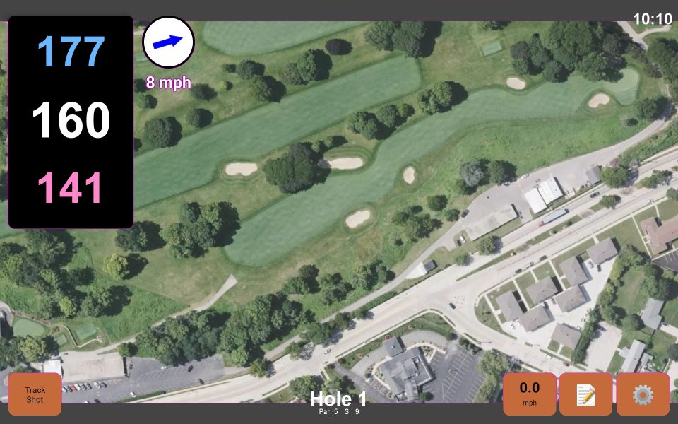 Hole preview 1