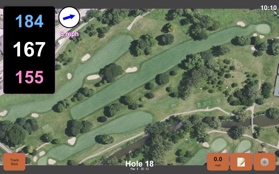 Hole preview 3