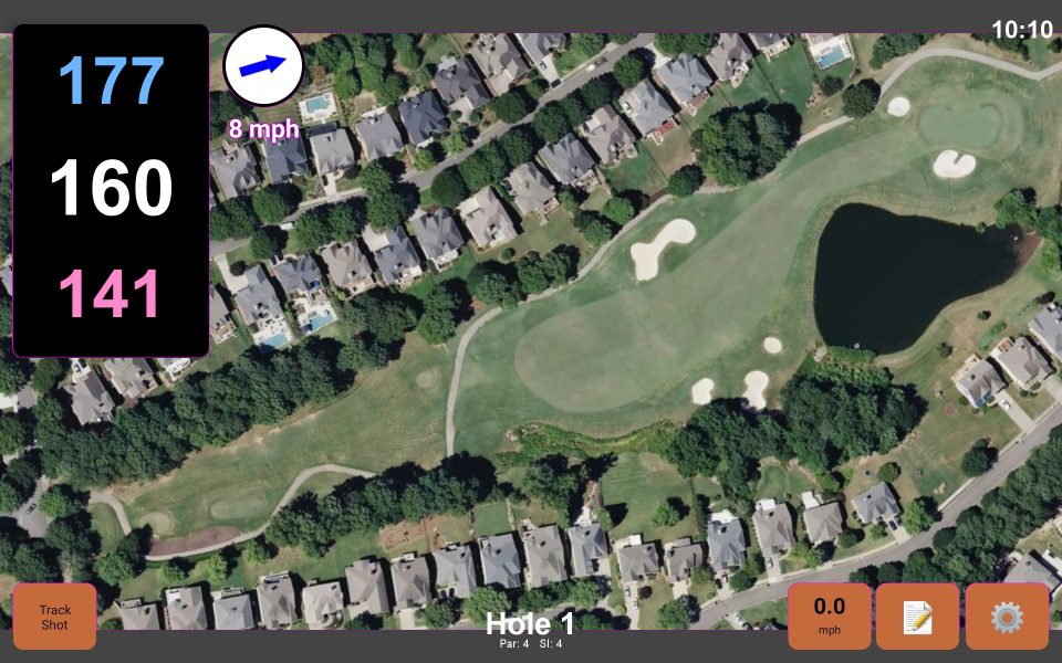 Hole preview 1