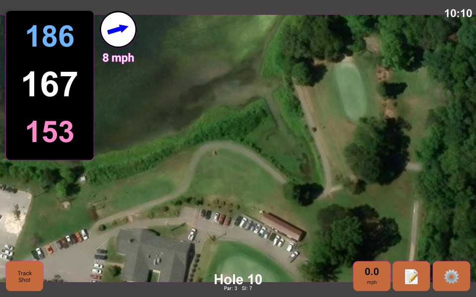 Hole preview 2