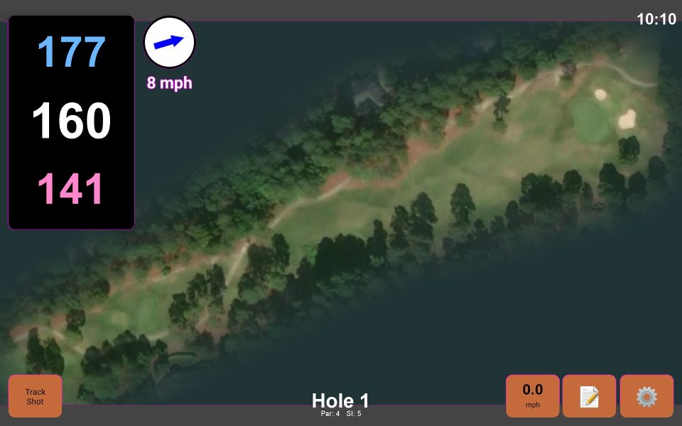 Hole preview 1