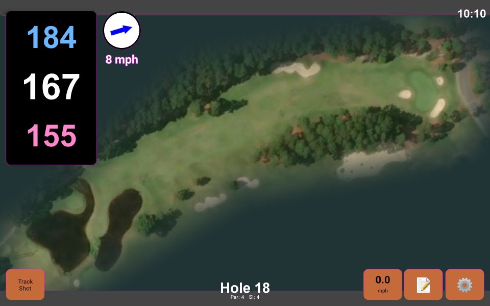 Hole preview 3