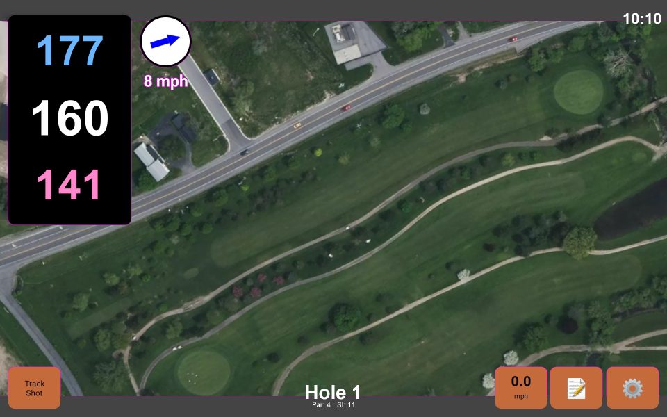 Hole preview 1