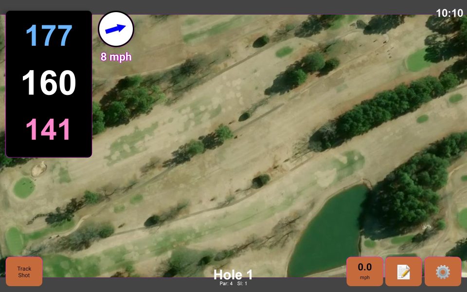 Hole preview 1