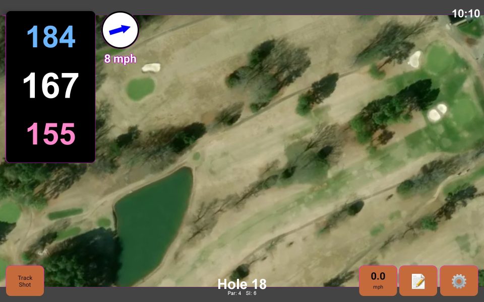 Hole preview 3