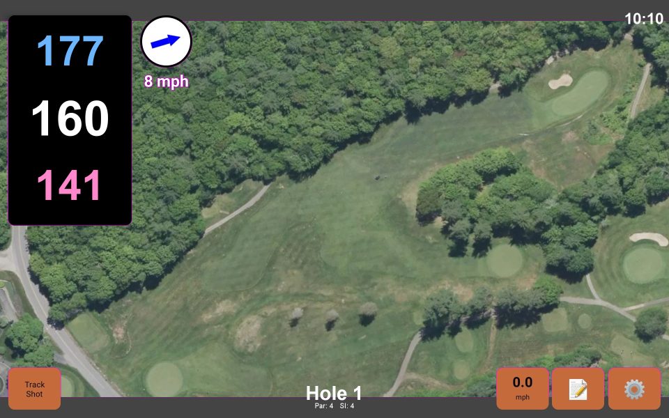 Hole preview 1