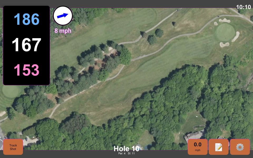 Hole preview 2