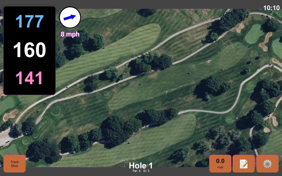 Hole preview 1