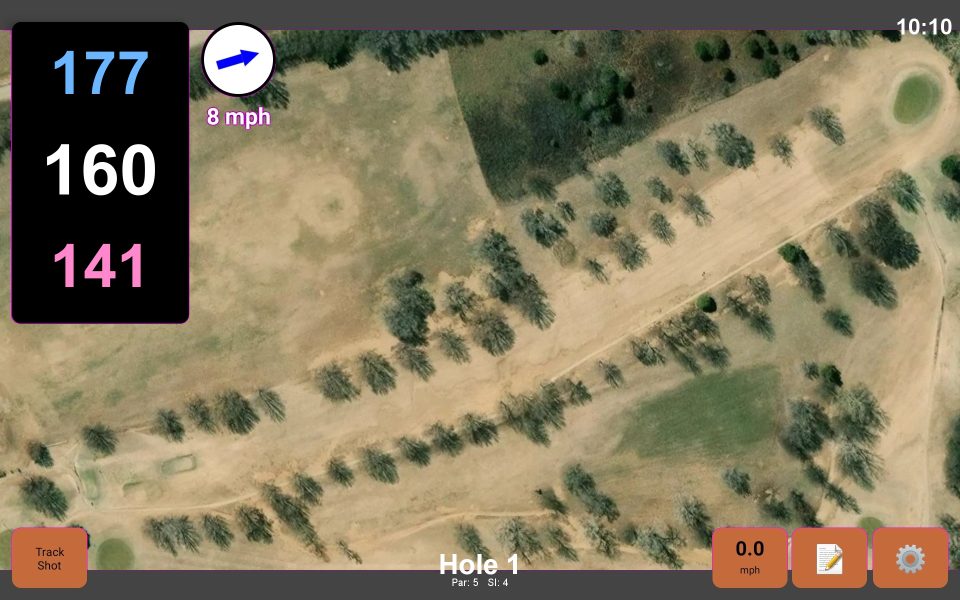 Hole preview 1