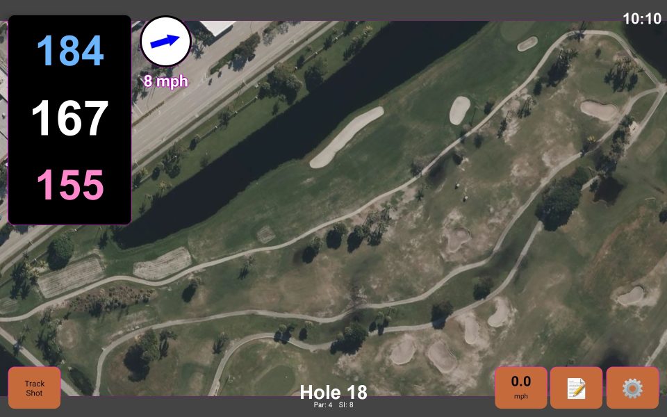 Hole preview 3