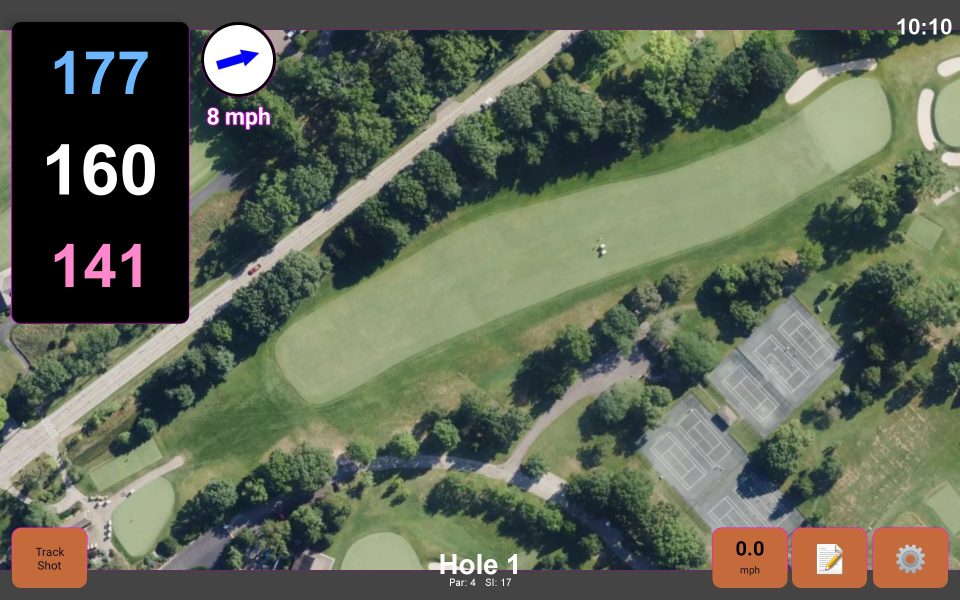 Hole preview 1