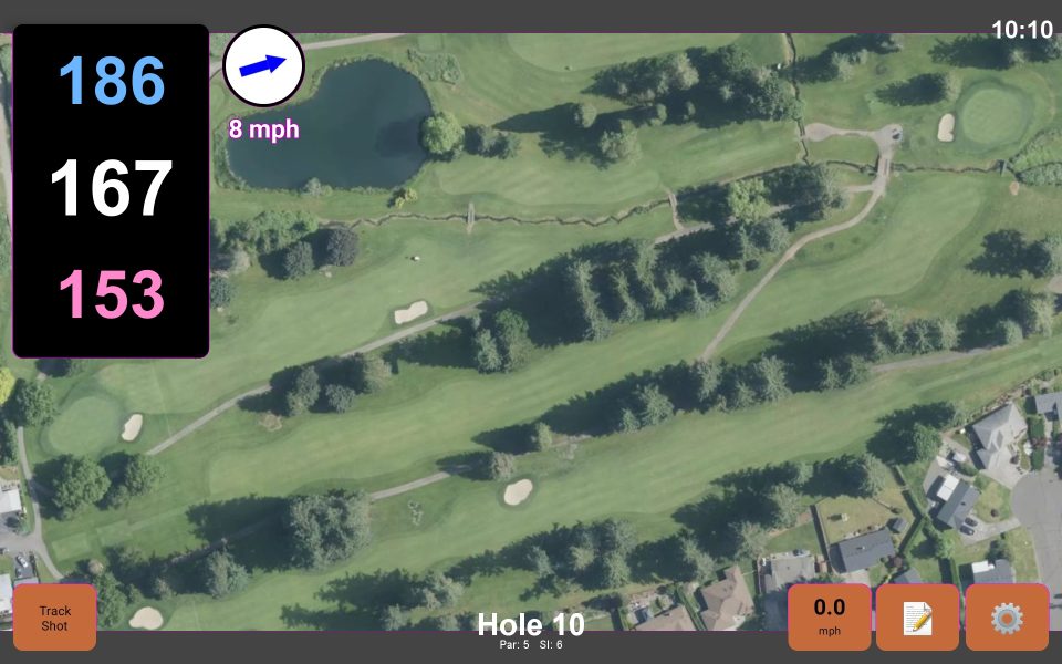 Hole preview 2