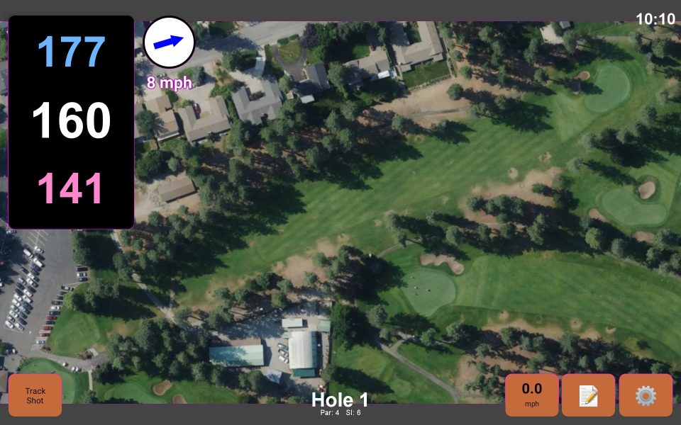 Hole preview 1