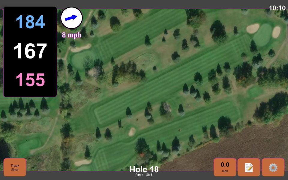 Hole preview 3