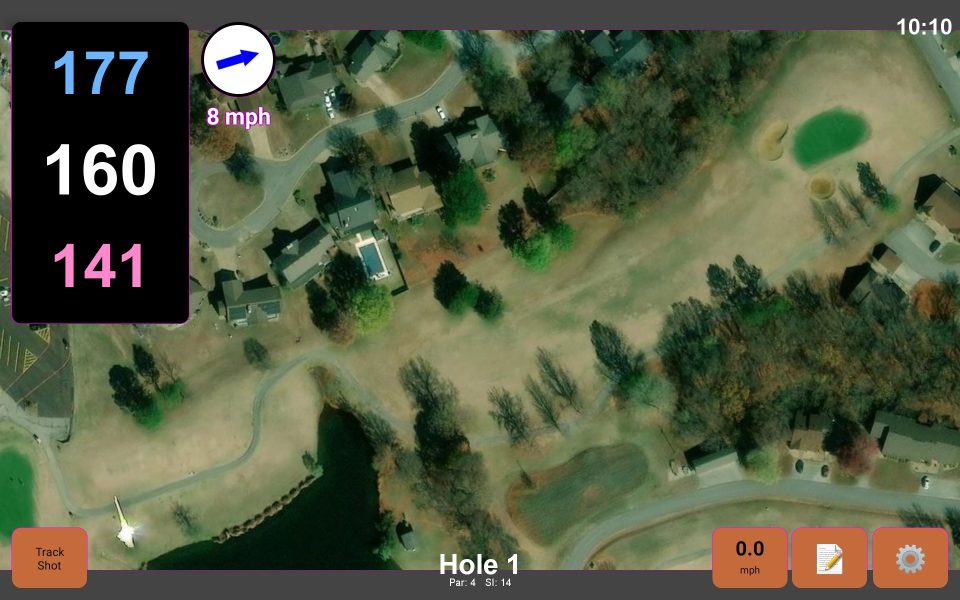 Hole preview 1