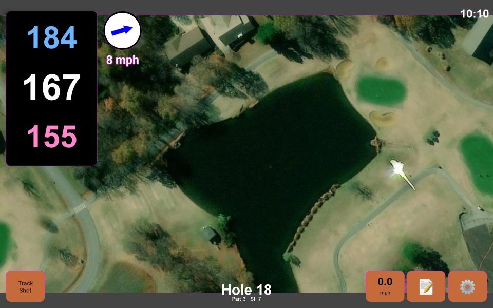 Hole preview 3