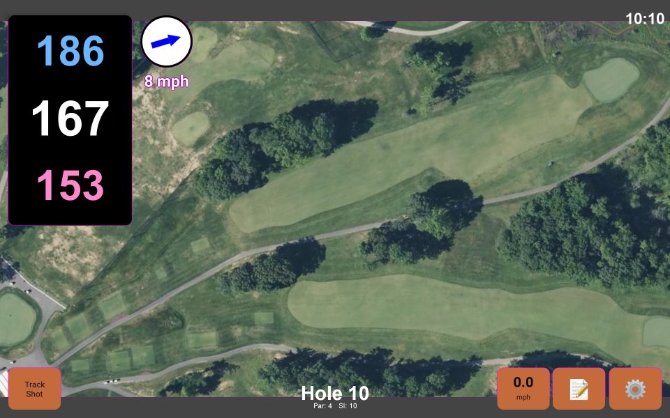Hole preview 2