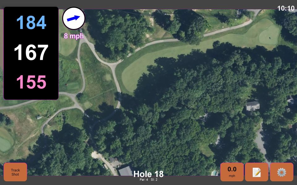 Hole preview 3