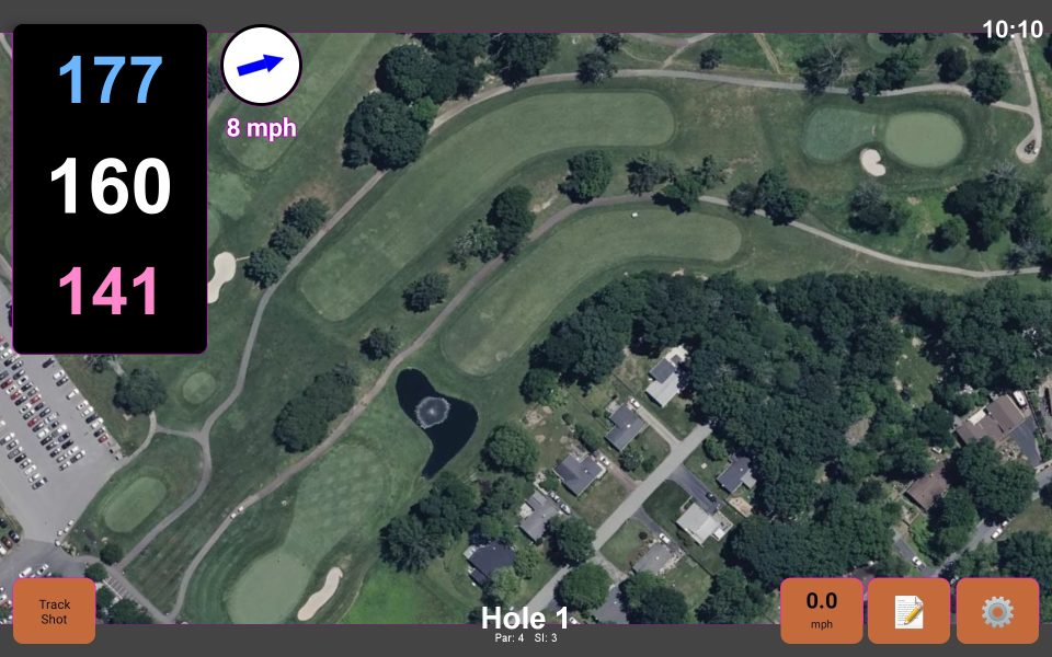 Hole preview 1