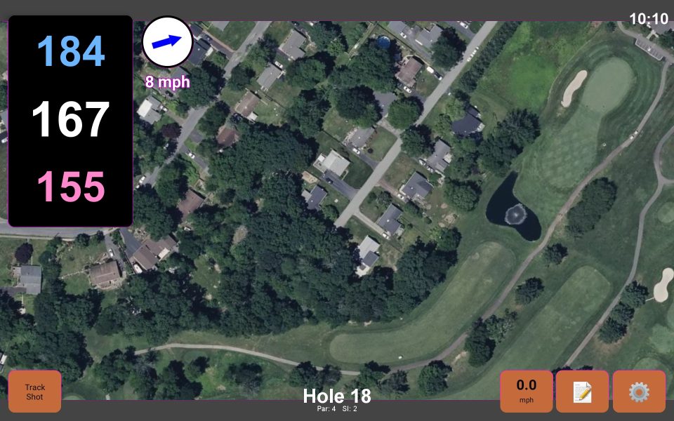 Hole preview 3