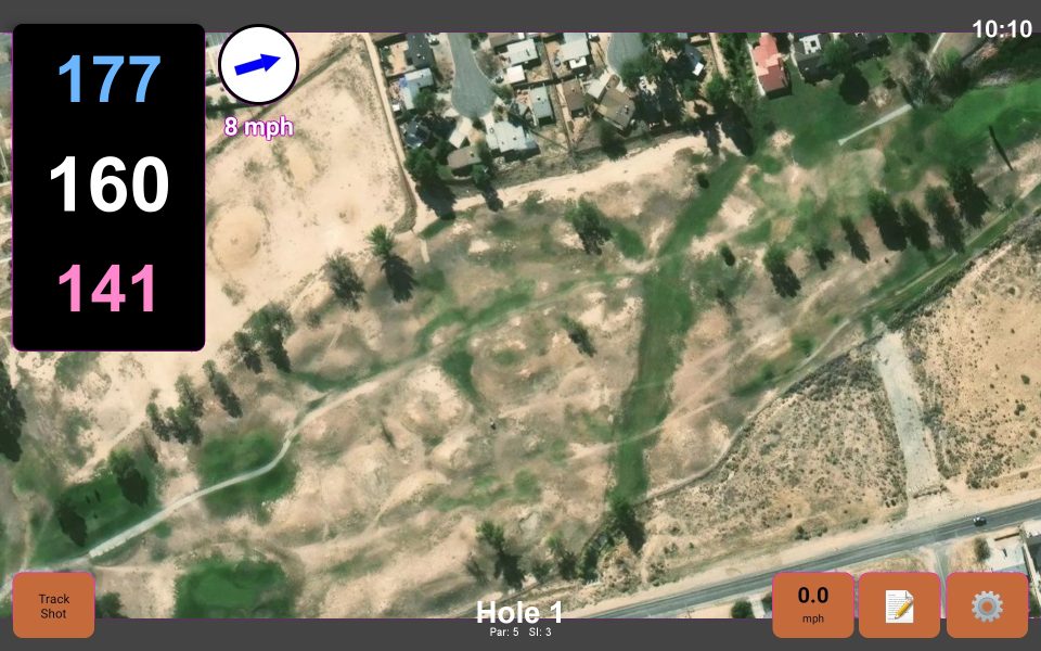 Hole preview 1