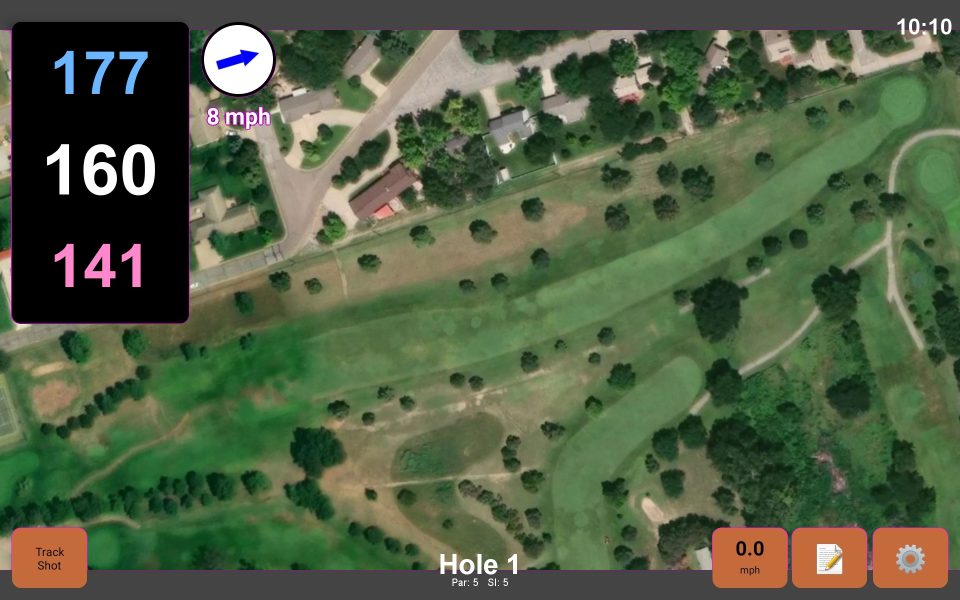 Hole preview 1