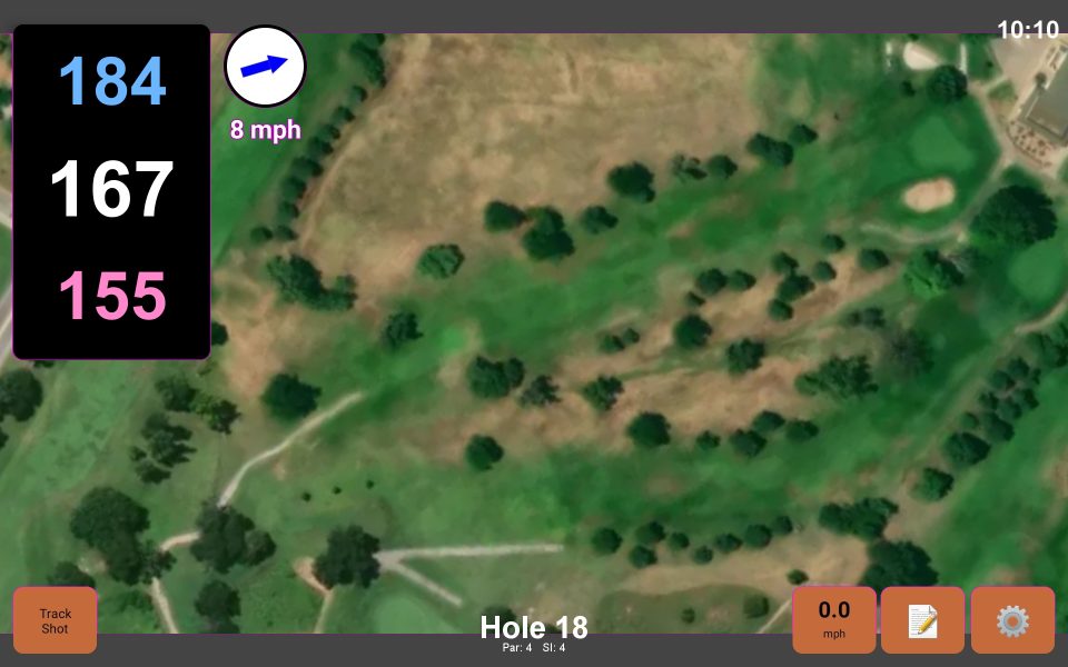 Hole preview 3