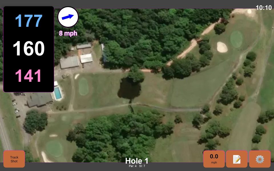Hole preview 1