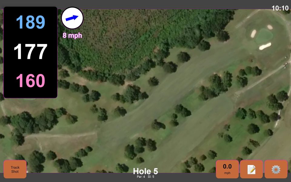 Hole preview 2