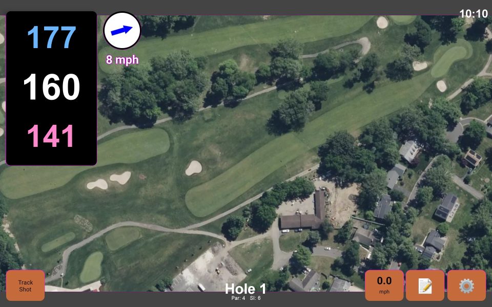 Hole preview 1
