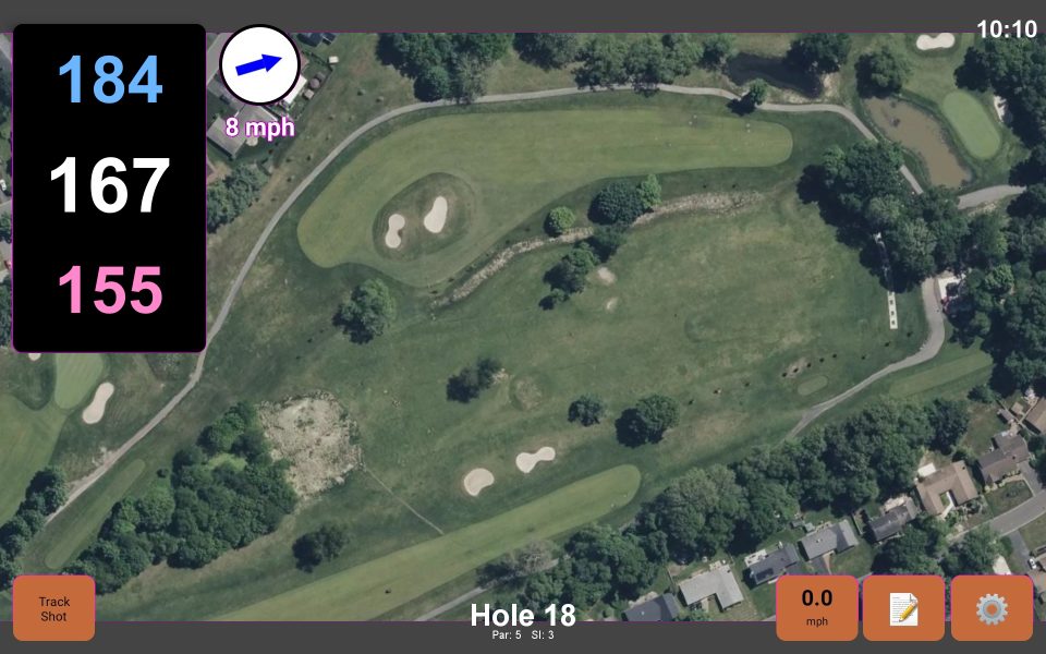 Hole preview 3