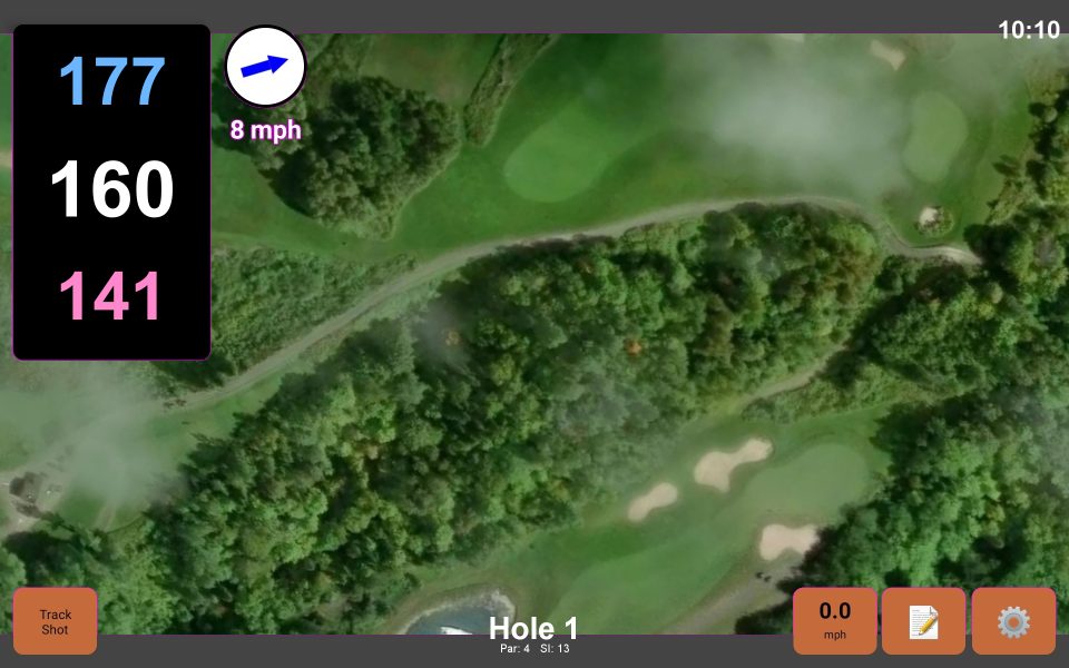 Hole preview 1