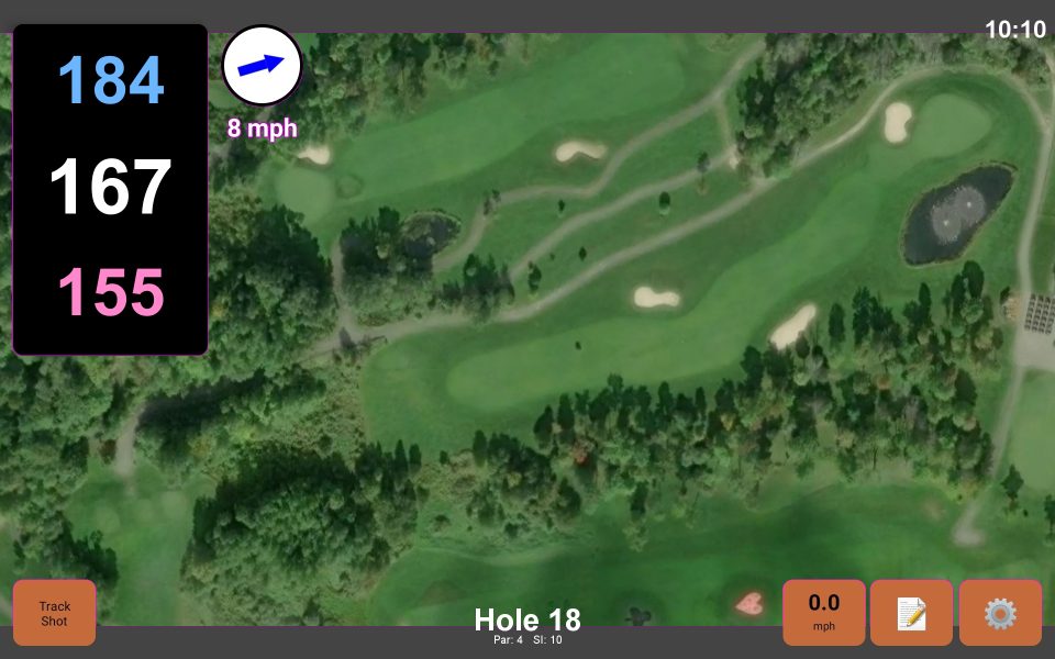 Hole preview 3