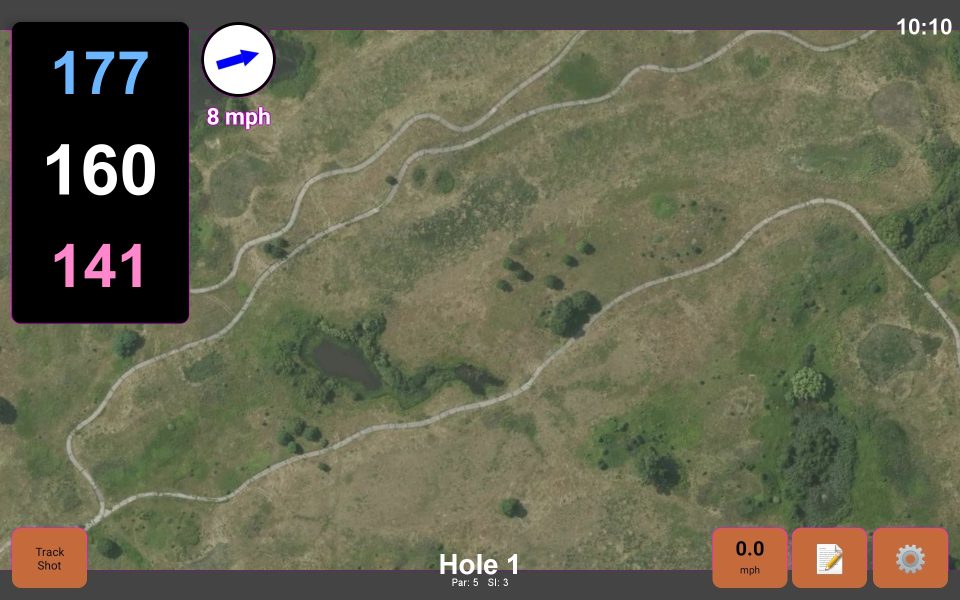 Hole preview 1