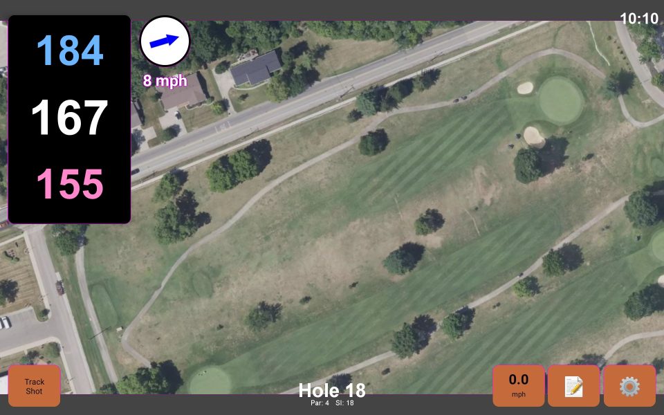 Hole preview 3