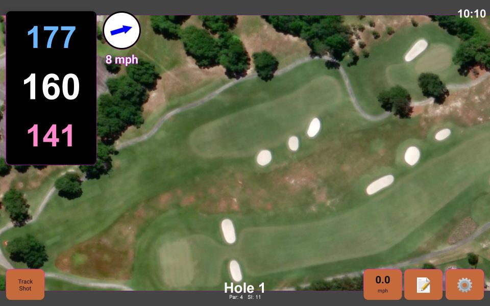Hole preview 1