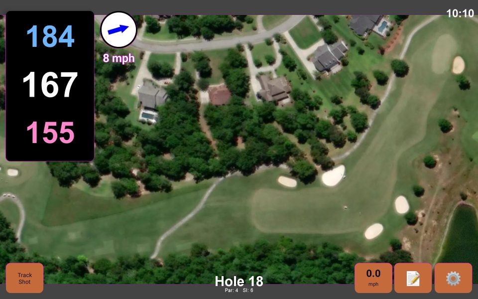 Hole preview 3