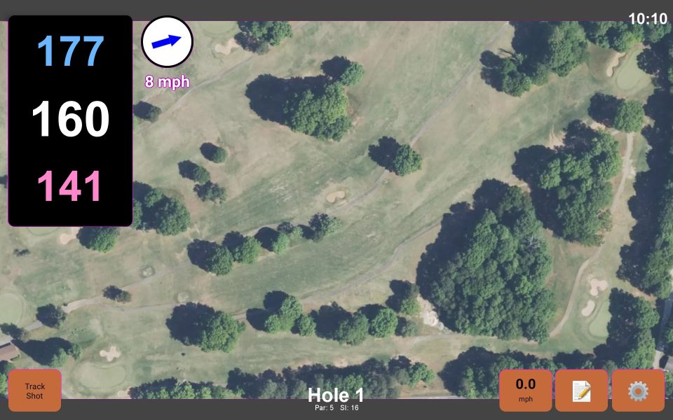 Hole preview 1