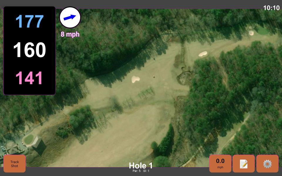 Hole preview 1
