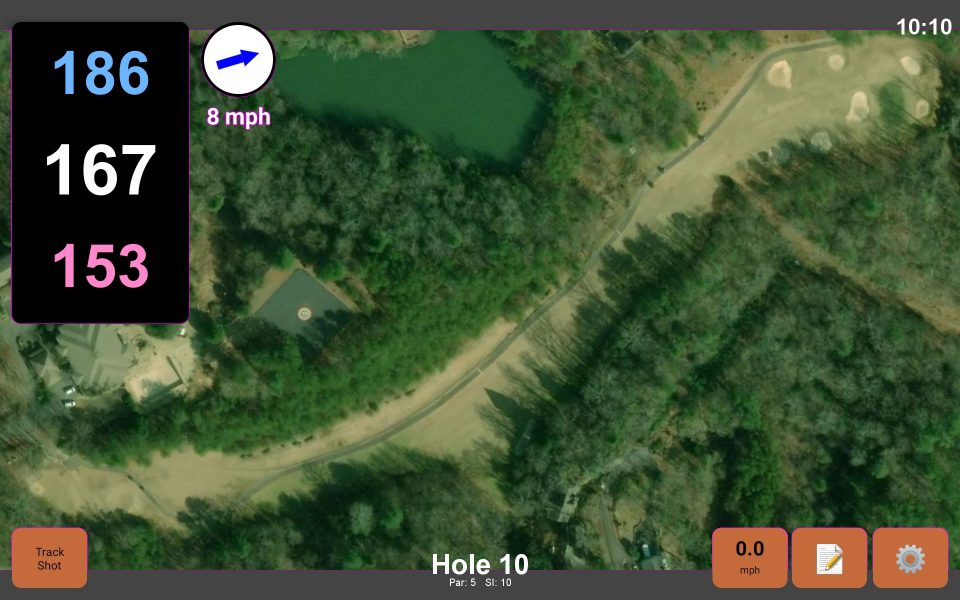 Hole preview 2