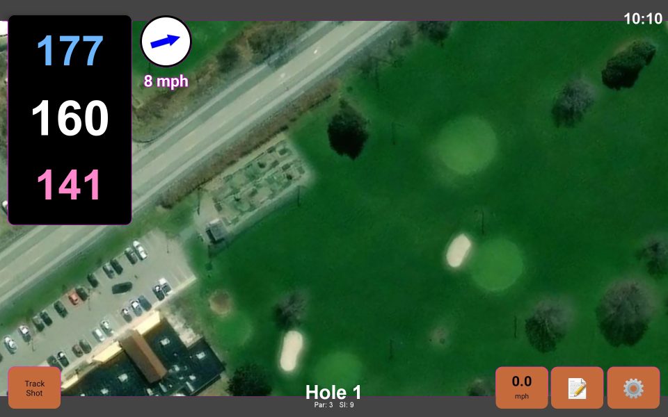 Hole preview 1
